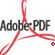 Adobe PDF 